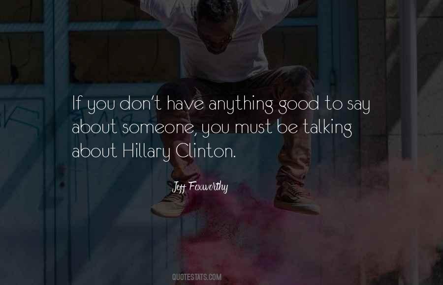 476 Pc Quotes #188993