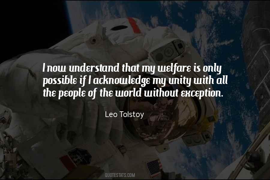 476 Pc Quotes #643473
