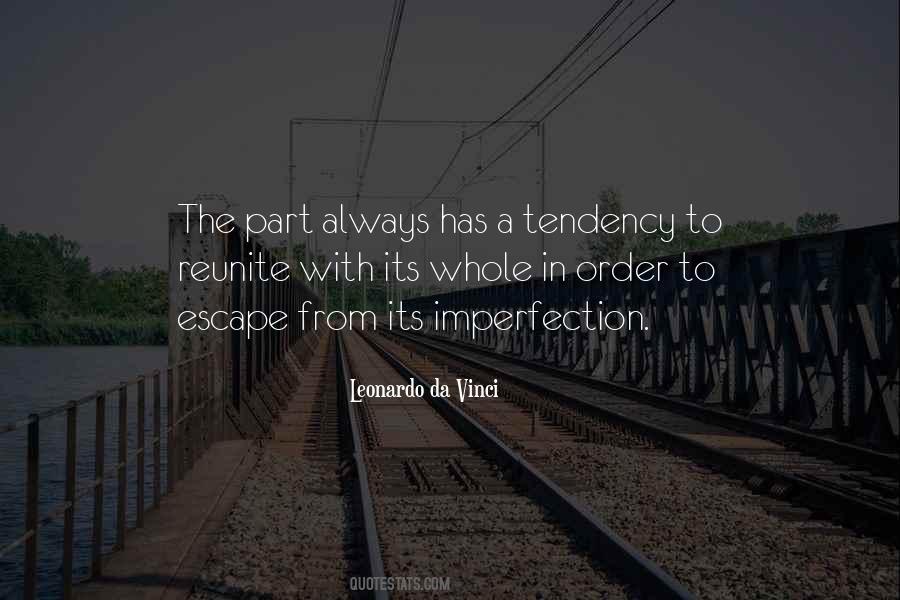 Resonations Studio Quotes #1186828