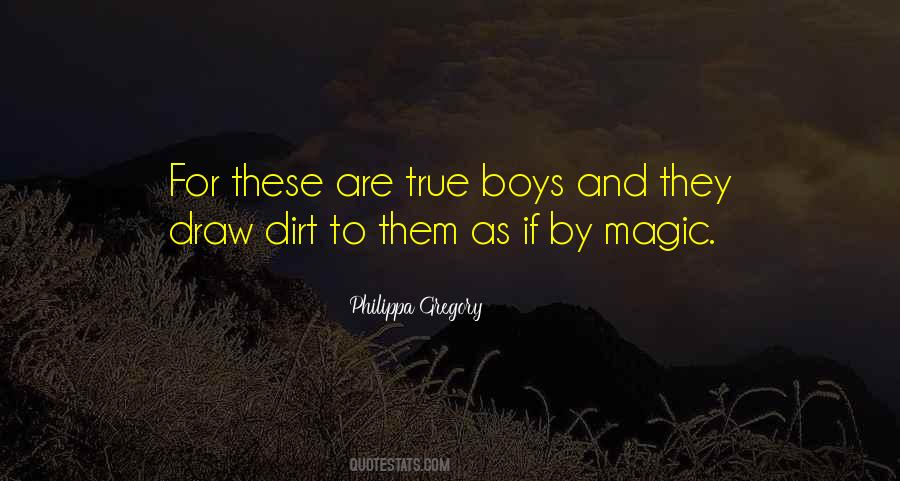 Scalone Quotes #1192329