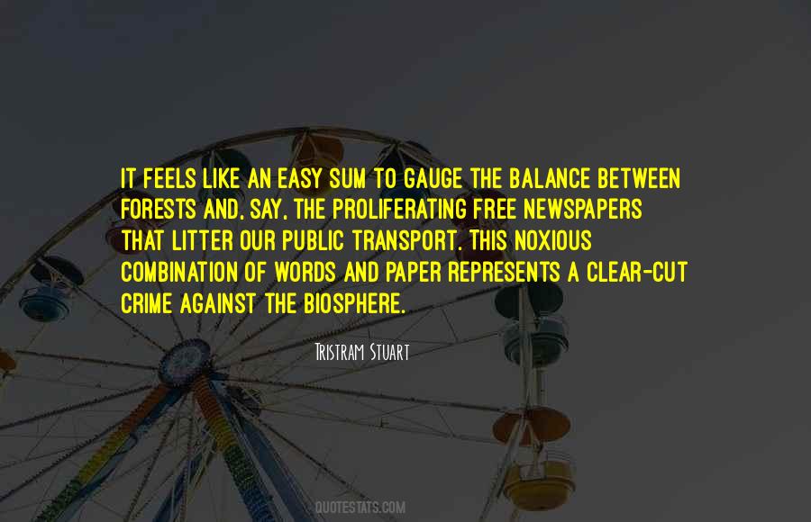 Scalone Quotes #1343517