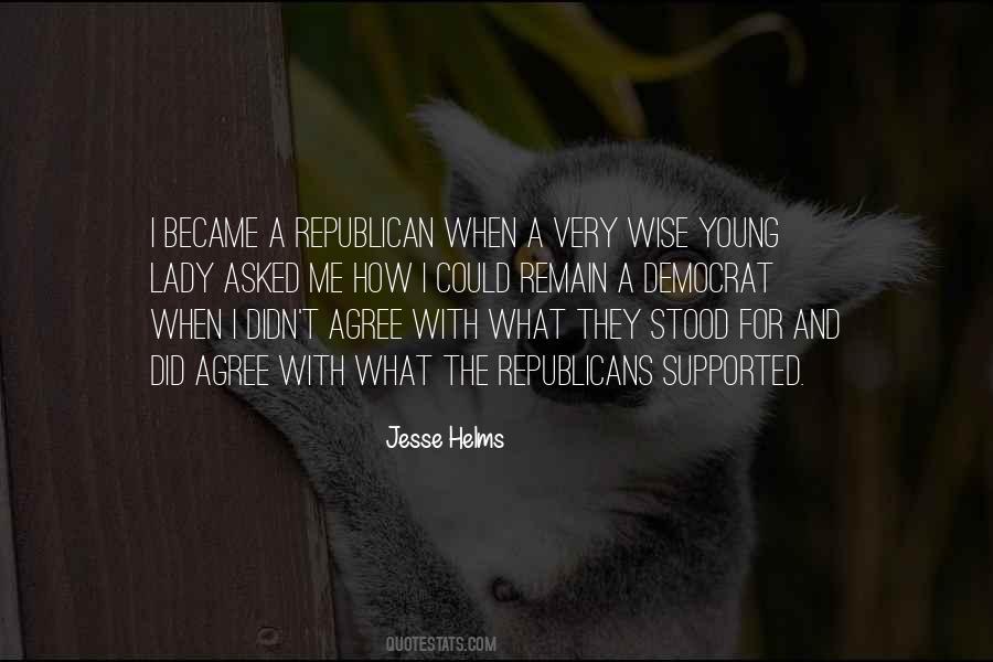 Scalone Quotes #1684304