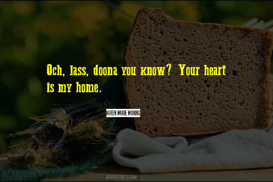 Scalone Quotes #1778169