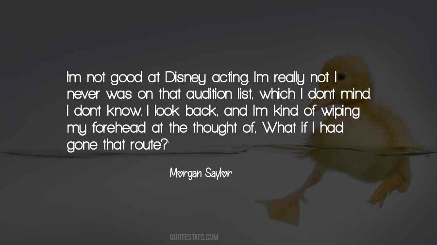 Scalone Quotes #500286