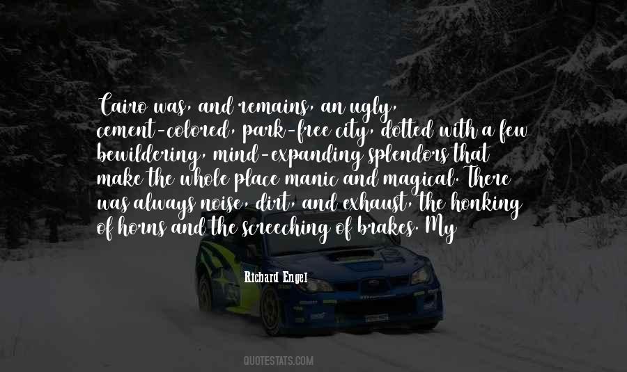 Scalone Quotes #604004