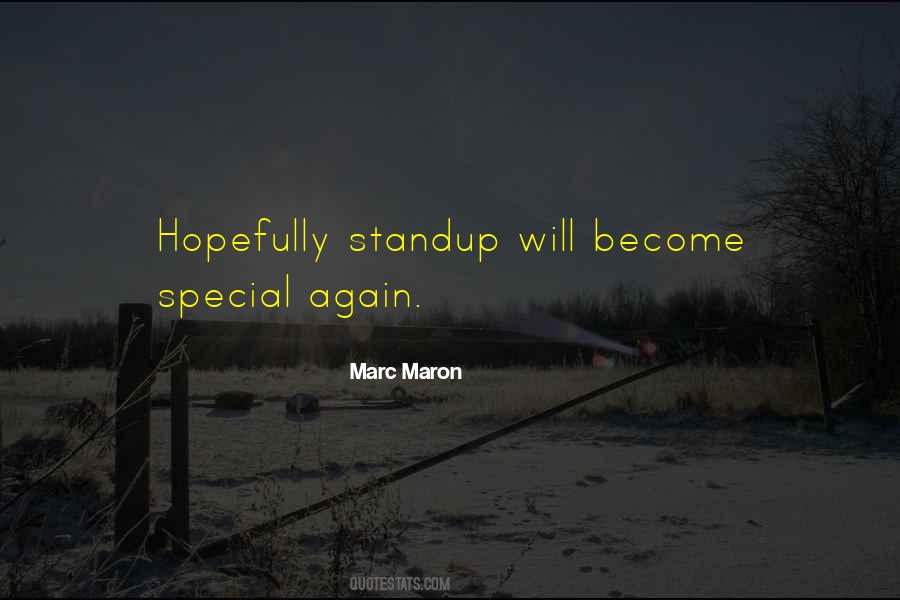 Cargo 200 Quotes #1229378 Cargo 200 Quotes #1229378