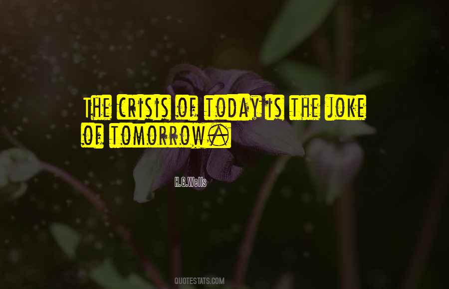 Mgirlmusic Ca Quotes #1240917
