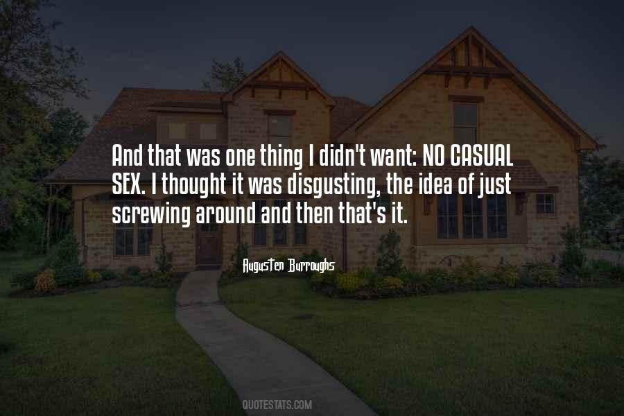 Mgirlmusic Ca Quotes #642420