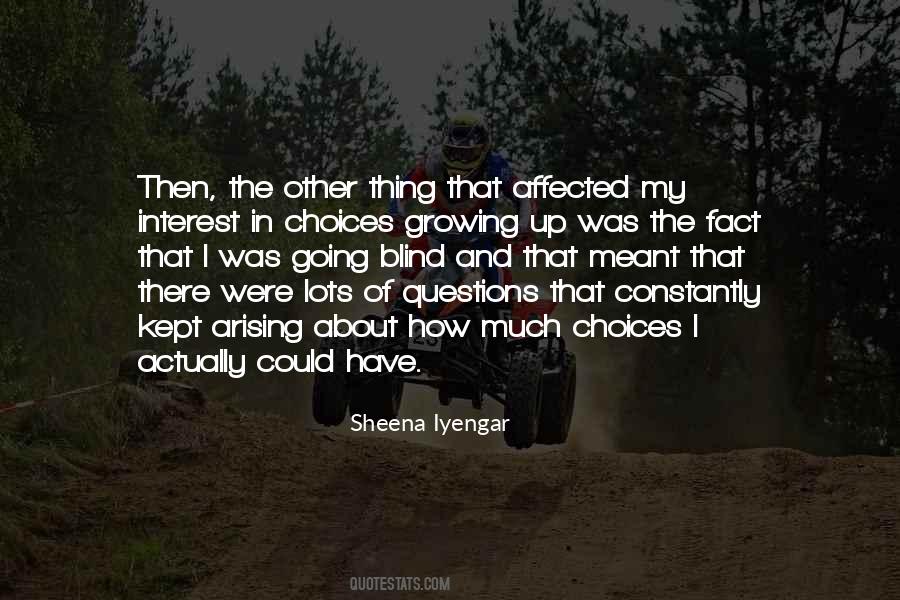 Groppi Food Quotes #1573808