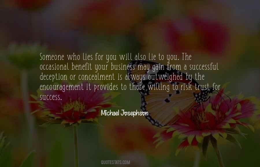 Groppi Food Quotes #1861002