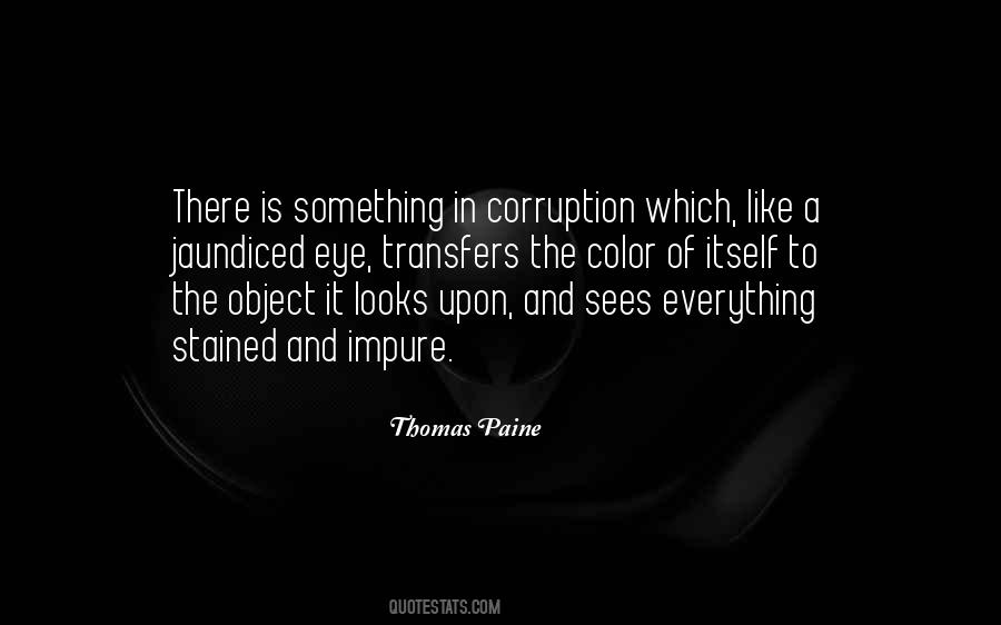 Acuda S3 Quotes #15955