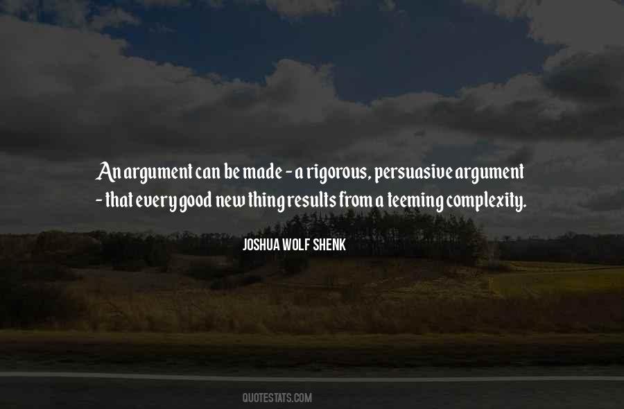 Acuda S3 Quotes #1796871