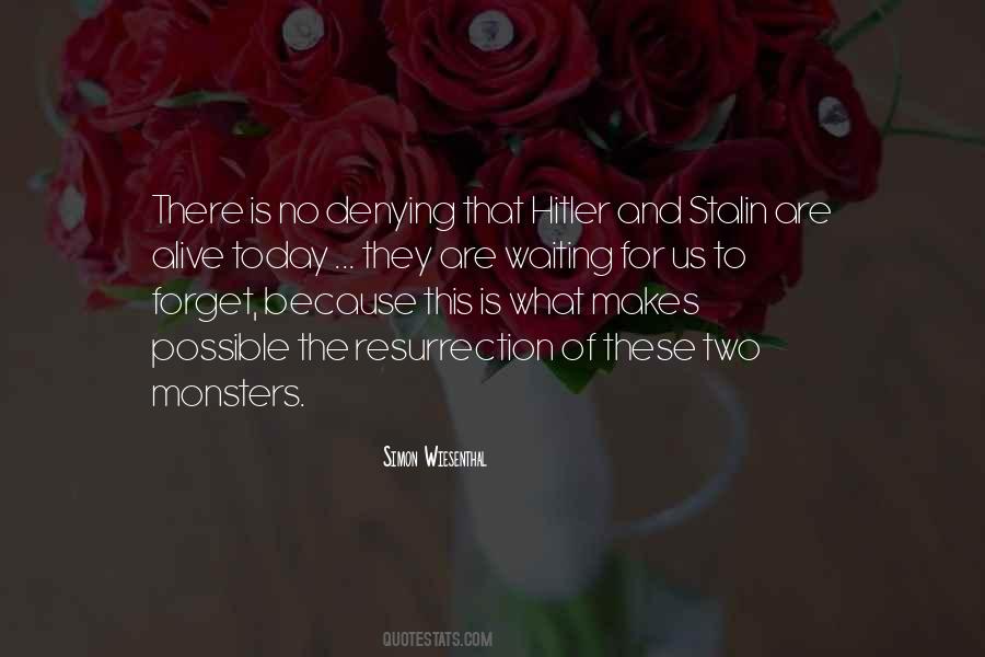 Nanclares Y Quotes #1492858