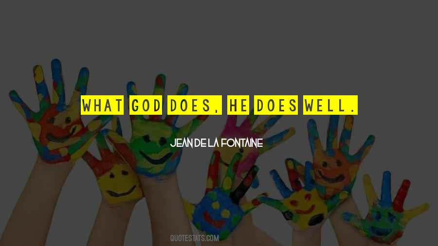 Nanclares Y Quotes #487385