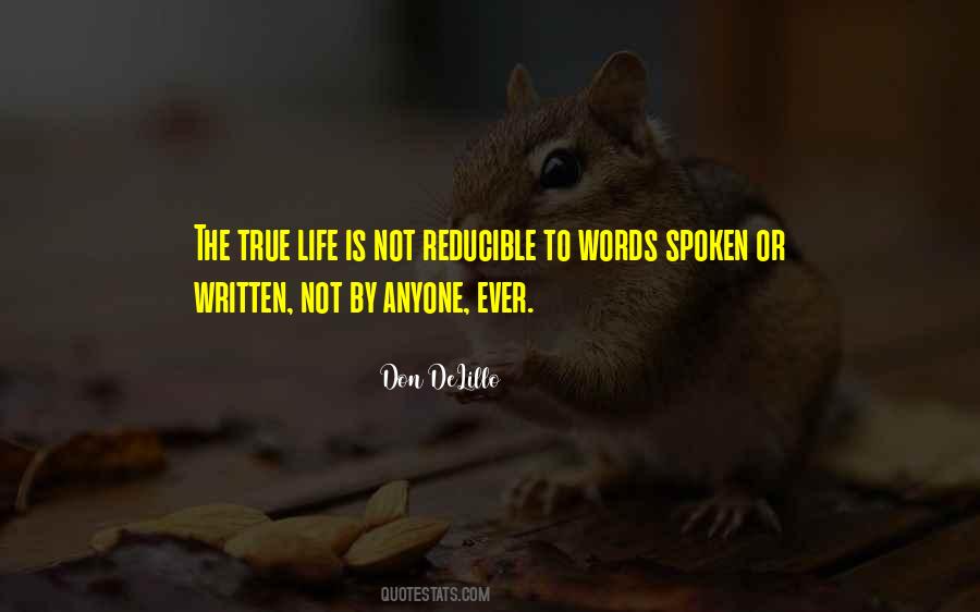 Nanclares Y Quotes #603197