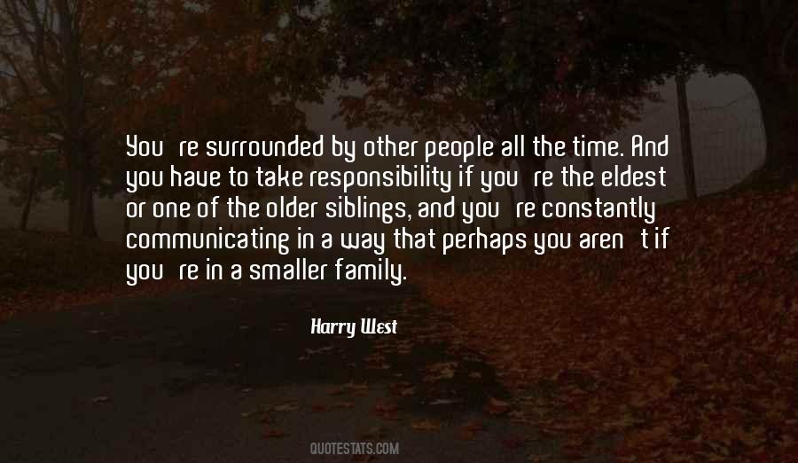 Cargo Plane Quotes #1045235