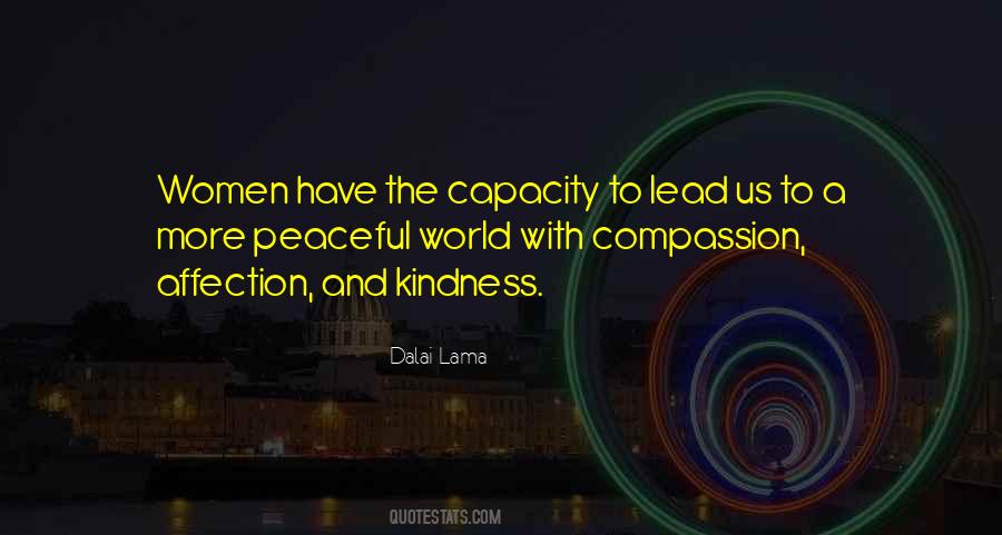 Cargo Plane Quotes #127046