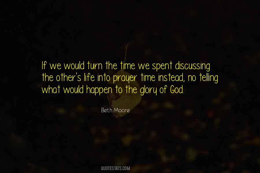 Cargo Plane Quotes #1433866