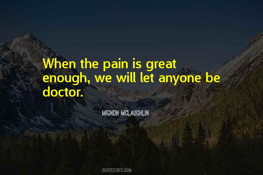 Casabianca Elizabeth Quotes #451862