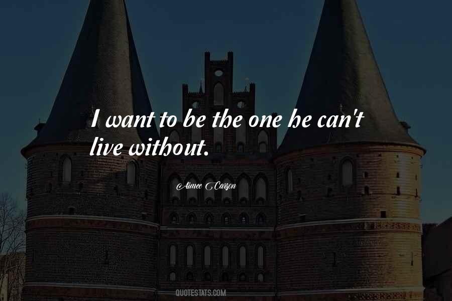 Mustique Villas Quotes #1325171