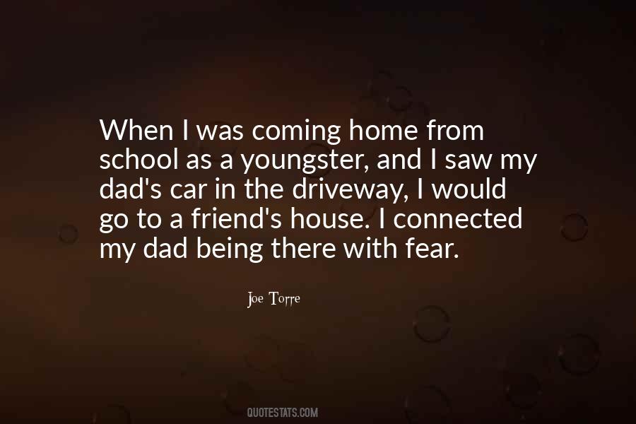 Gingrichs Ex Wife Quotes #1839622