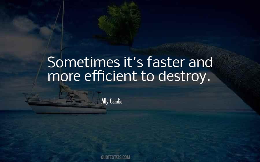 Gingrichs Ex Wife Quotes #480388