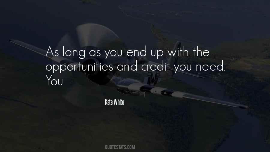 Gingrichs Ex Wife Quotes #684248