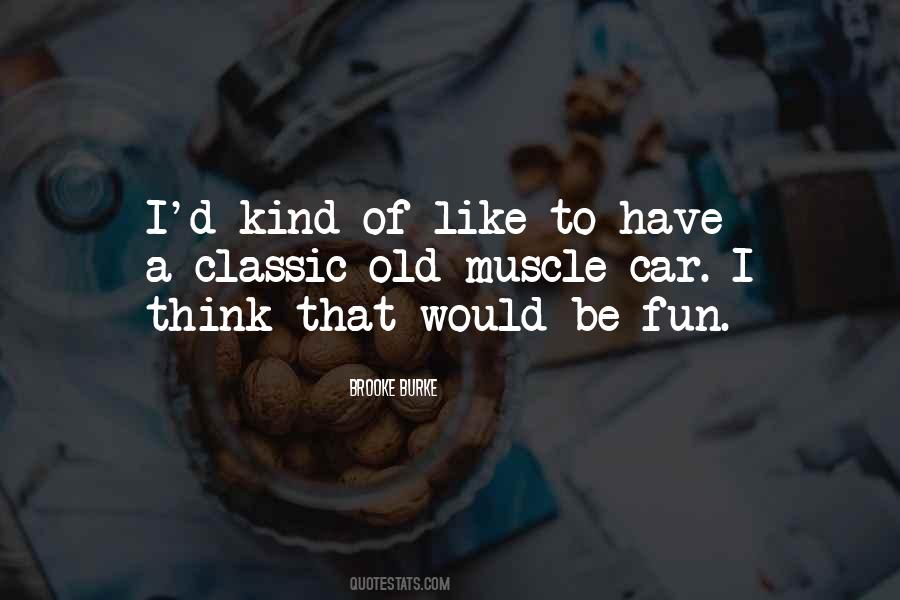 Komunizm Wojenny Quotes #81879