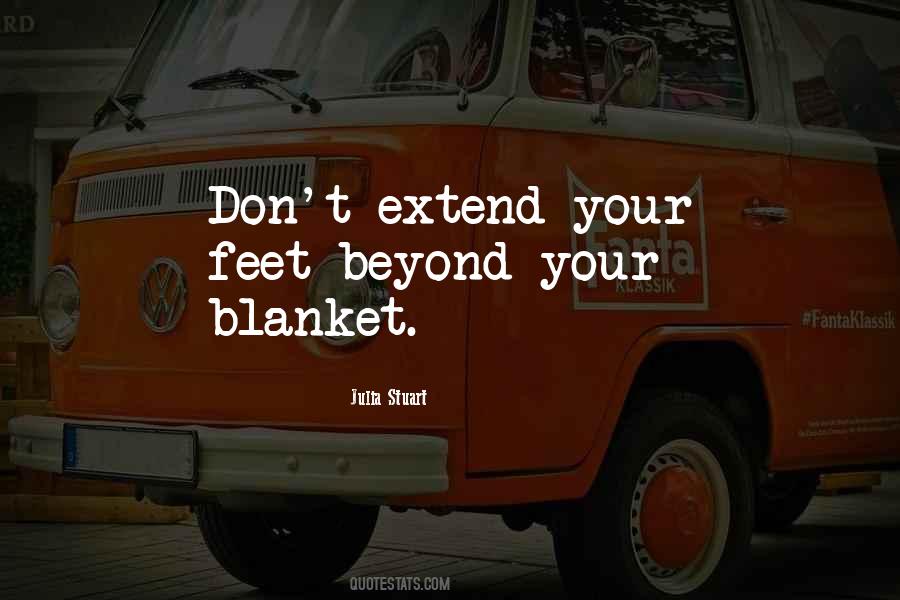 Sand Skimmer Board Quotes #598050