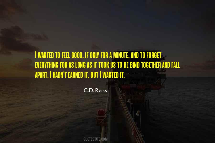 Nagahara Nibs Quotes #705875