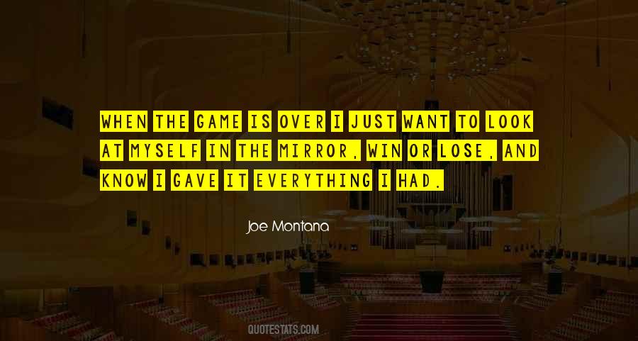 Mimado Significado Quotes #970896