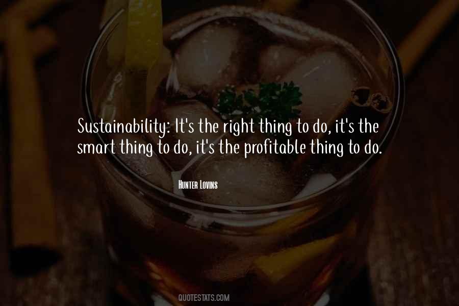 Unionization Process Quotes #637731