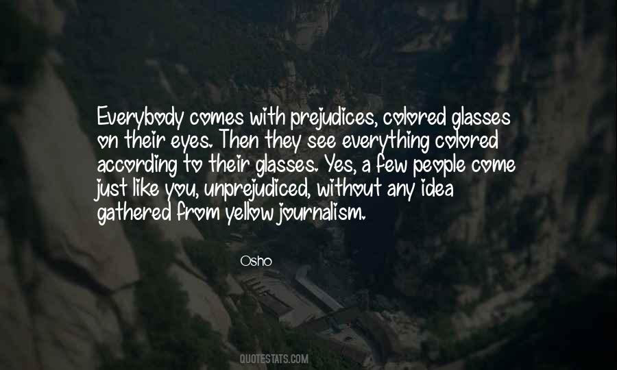 Bewow Wines Quotes #1017570