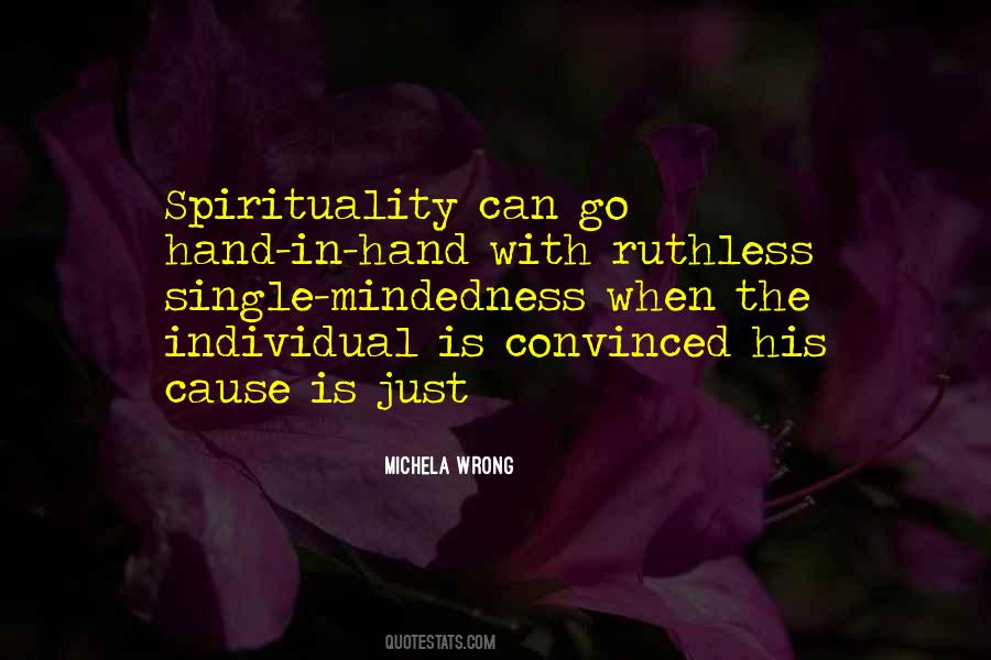 Bewow Wines Quotes #774229