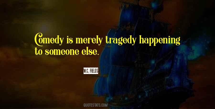 Kentlerin Kirletilmesi Quotes #440982