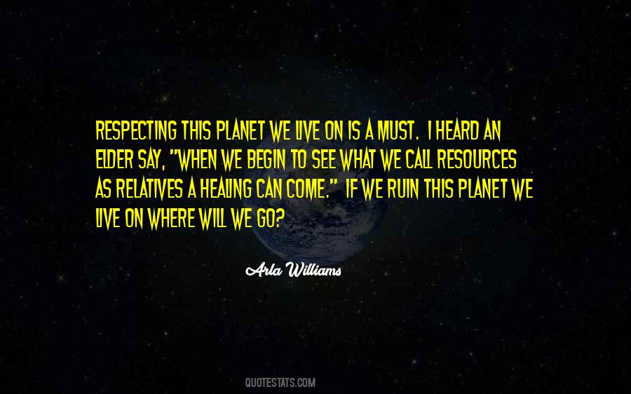 Cariappa Quotes #1702532
