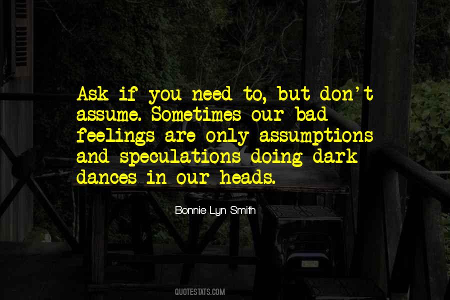 Cariappa Quotes #460780