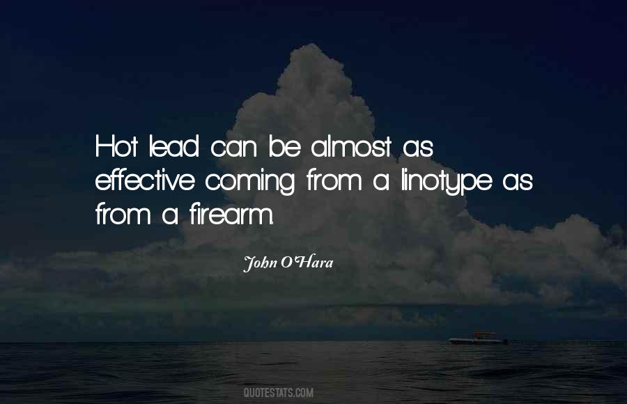 Cariappa Quotes #591881