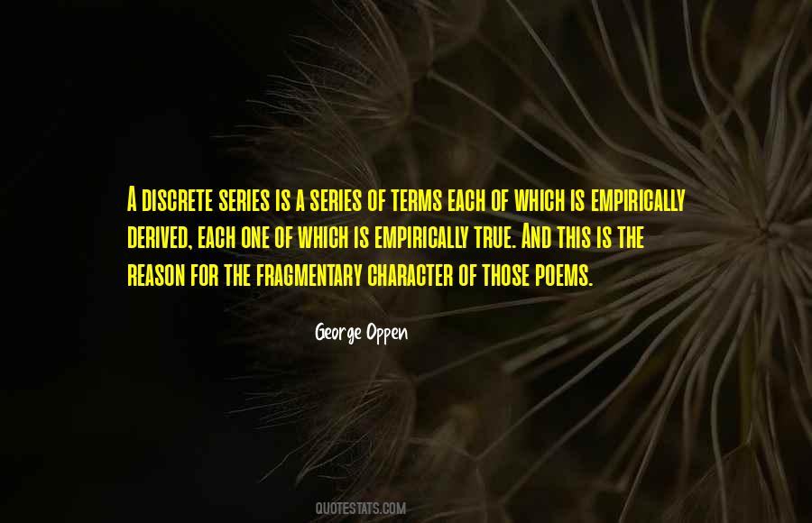 Anumang Mangyari Quotes #1368440