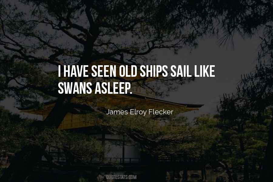 Anumang Mangyari Quotes #1456365