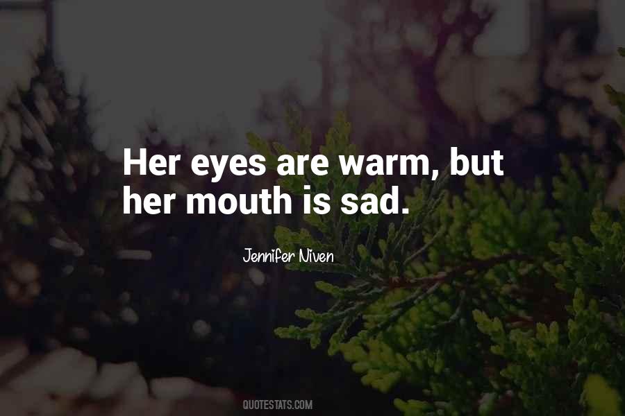 Anumang Mangyari Quotes #1877379