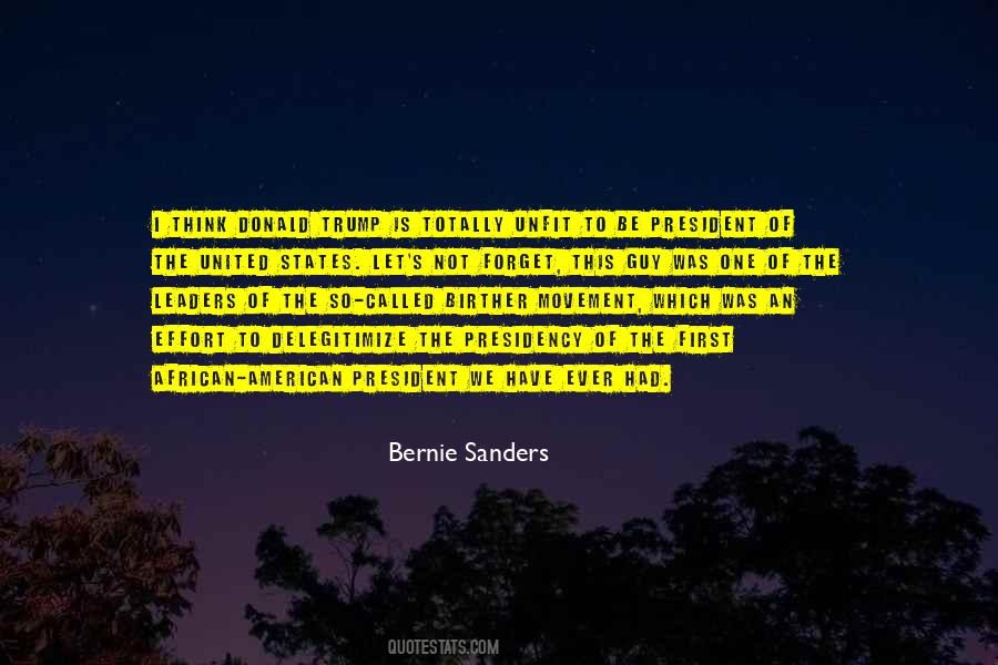 Personalness Synonym Quotes #1750674