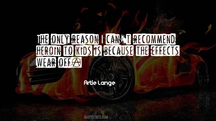 Personalness Synonym Quotes #321397
