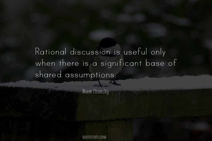 Personalness Synonym Quotes #866251