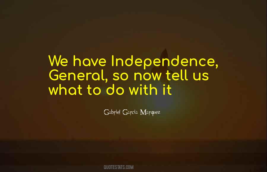 Mihail Kogalniceanu Quotes #632476