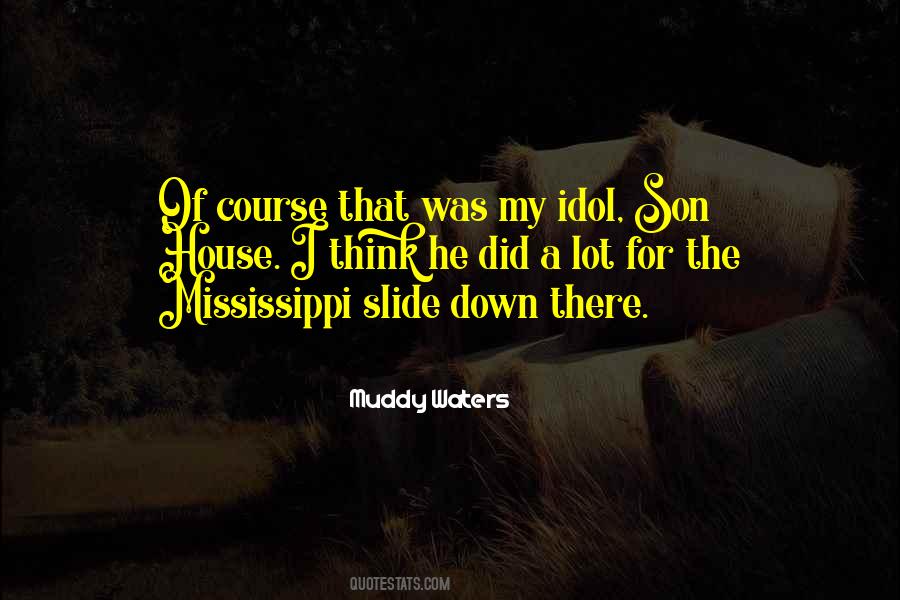 Hrudn K Quotes #1169533