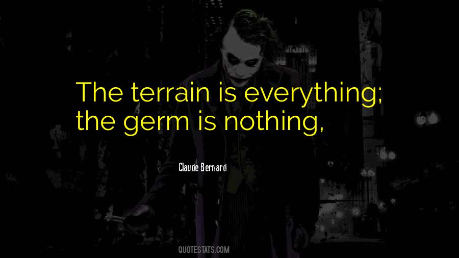 Hrudn K Quotes #1598755