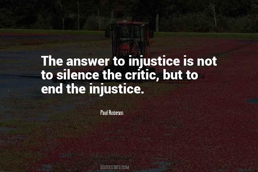 Hrudn K Quotes #1853560