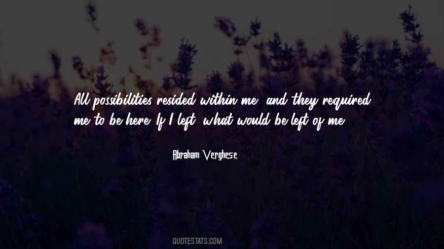 Hrudn K Quotes #800362