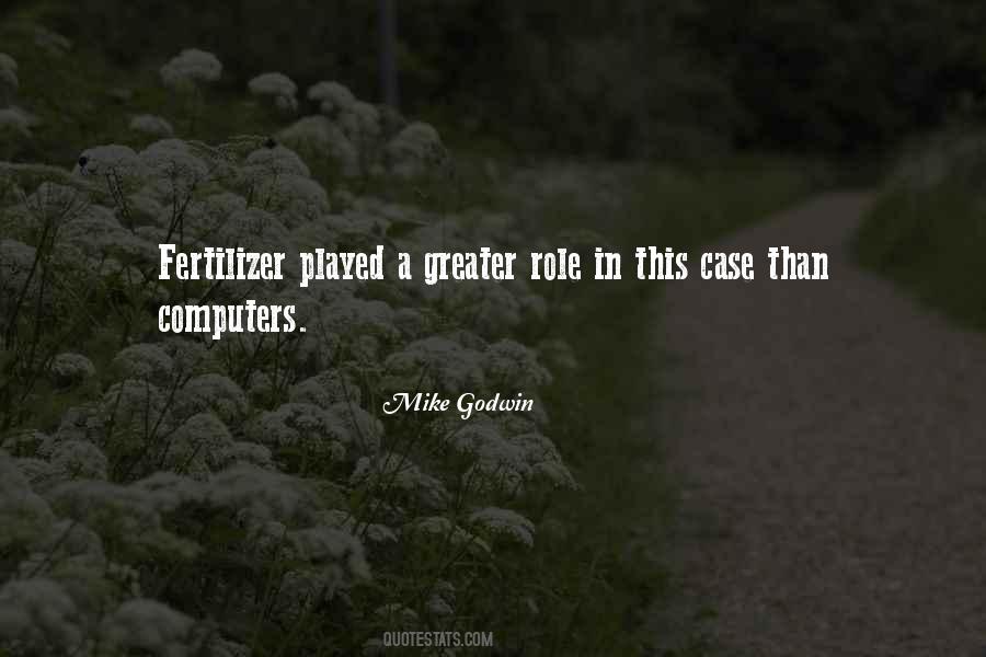 Argow Pl Quotes #538072
